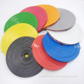 /msite/products/detail/productid/62102813/id/1500719.html